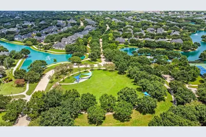 5719 Grandwood Lane, Katy, TX 77450 - Photo 6