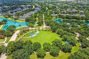 5719 Grandwood Ln, Katy, TX 77450 - Photo 6