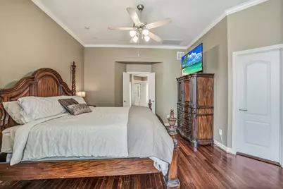 5719 Grandwood Lane, Katy, TX 77450 - Photo 22