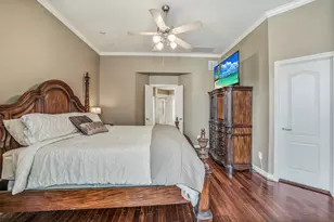 5719 Grandwood Ln, Katy, TX 77450 - Photo 22