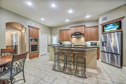 5719 Grandwood Lane, Katy, TX 77450 - Photo 18