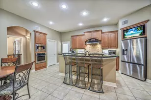 5719 Grandwood Ln, Katy, TX 77450 - Photo 18