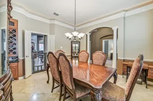 5719 Grandwood Ln, Katy, TX 77450 - Photo 36