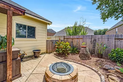 5719 Grandwood Lane, Katy, TX 77450 - Photo 38