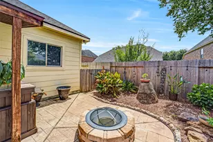 5719 Grandwood Ln, Katy, TX 77450 - Photo 38