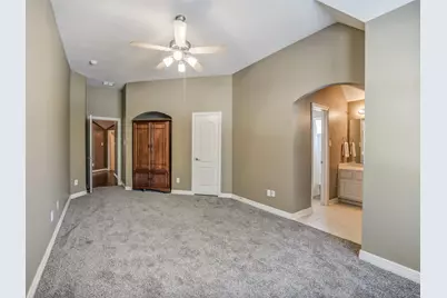 5719 Grandwood Lane, Katy, TX 77450 - Photo 34