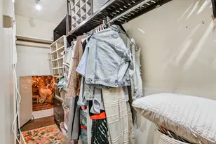 1723 Capstan Rd, Houston, TX 77062 - Photo 20