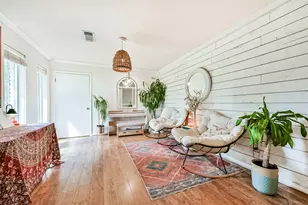 1723 Capstan Rd, Houston, TX 77062 - Photo 12