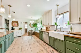 1723 Capstan Rd, Houston, TX 77062 - Photo 10