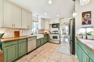 1723 Capstan Rd, Houston, TX 77062 - Photo 8
