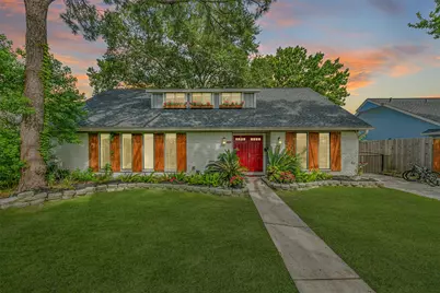 1723 Capstan Road, Houston, TX 77062 - Photo 40