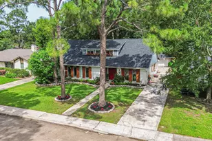 1723 Capstan Rd, Houston, TX 77062 - Photo 38