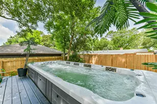 1723 Capstan Rd, Houston, TX 77062 - Photo 36