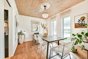 1723 Capstan Rd, Houston, TX 77062 - Photo 6