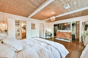 1723 Capstan Rd, Houston, TX 77062 - Photo 16