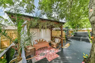 1723 Capstan Rd, Houston, TX 77062 - Photo 34
