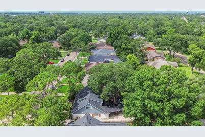1723 Capstan Road, Houston, TX 77062 - Photo 42