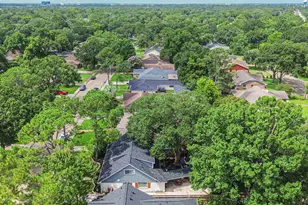 1723 Capstan Rd, Houston, TX 77062 - Photo 42