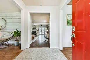1723 Capstan Rd, Houston, TX 77062 - Photo 2