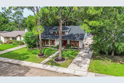 1723 Capstan Road, Houston, TX 77062 - Photo 38