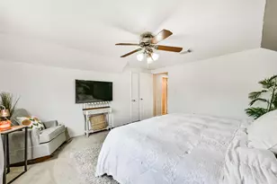 1723 Capstan Rd, Houston, TX 77062 - Photo 26