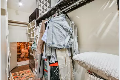 1723 Capstan Road, Houston, TX 77062 - Photo 20