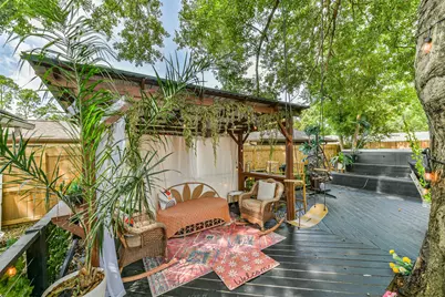 1723 Capstan Road, Houston, TX 77062 - Photo 34