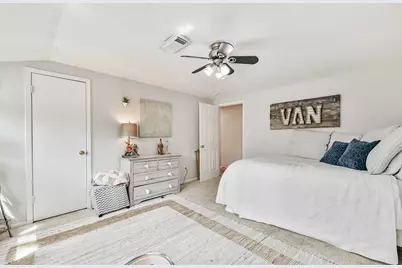 1723 Capstan Road, Houston, TX 77062 - Photo 28