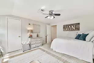 1723 Capstan Rd, Houston, TX 77062 - Photo 28