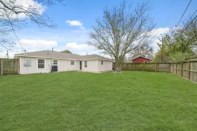 3113 Chestershire Drive, Pasadena, TX 77503 - Photo 24