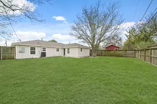 3113 Chestershire Dr, Pasadena, TX 77503 - Photo 24