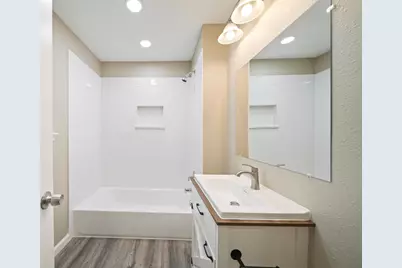 3113 Chestershire Drive, Pasadena, TX 77503 - Photo 16