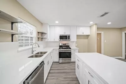 3113 Chestershire Drive, Pasadena, TX 77503 - Photo 8
