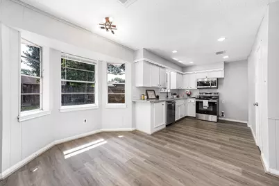 9014 Landwood Drive, Houston, TX 77040 - Photo 12