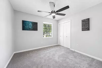 9014 Landwood Drive, Houston, TX 77040 - Photo 18