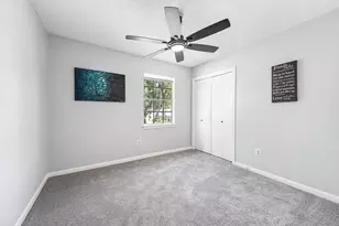 9014 Landwood Dr, Houston, TX 77040 - Photo 18