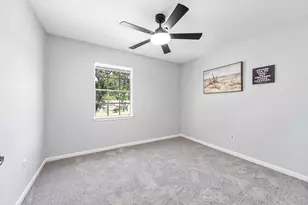 9014 Landwood Dr, Houston, TX 77040 - Photo 18
