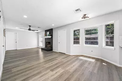 9014 Landwood Drive, Houston, TX 77040 - Photo 8