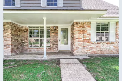 9014 Landwood Drive, Houston, TX 77040 - Photo 4