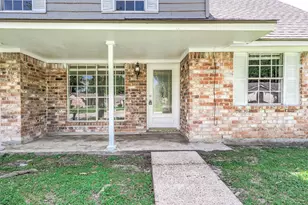 9014 Landwood Dr, Houston, TX 77040 - Photo 4