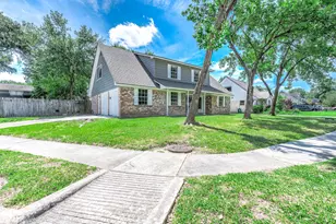 9014 Landwood Dr, Houston, TX 77040 - Photo 4