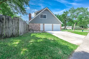 9014 Landwood Dr, Houston, TX 77040 - Photo 2