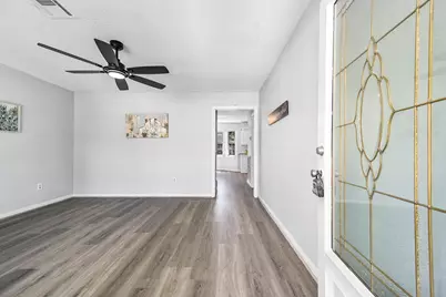 9014 Landwood Drive, Houston, TX 77040 - Photo 6