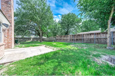 9014 Landwood Drive, Houston, TX 77040 - Photo 20