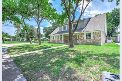 9014 Landwood Drive, Houston, TX 77040 - Photo 2