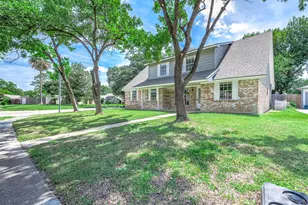 9014 Landwood Dr, Houston, TX 77040 - Photo 2