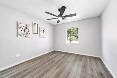 9014 Landwood Drive, Houston, TX 77040 - Photo 8