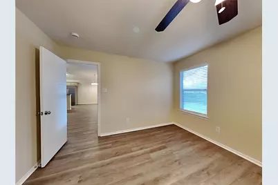 270 Adobe Terrace S, Conroe, TX 77316 - Photo 6