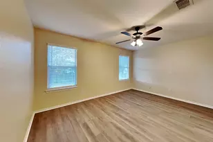 270 Adobe Terrace S, Conroe, TX 77316 - Photo 8