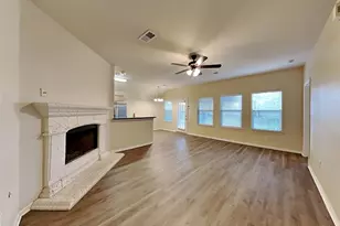 270 Adobe Terrace S, Conroe, TX 77316 - Photo 4